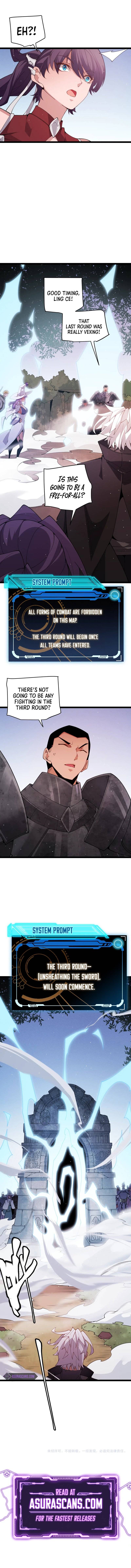 Page 10 of Chapter 124