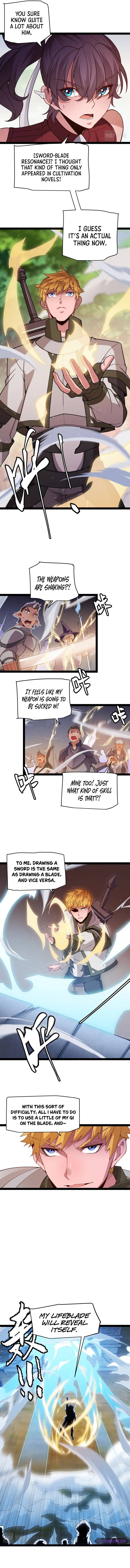Page 9 of Chapter 126