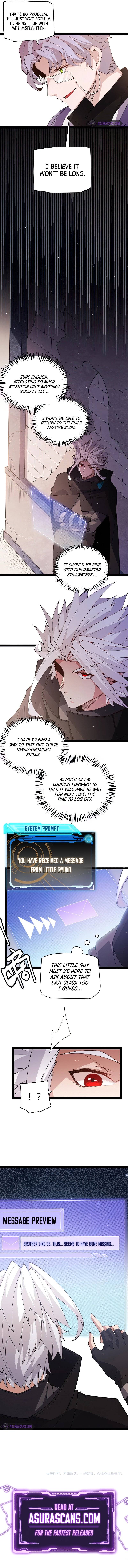 Page 9 of Chapter 128
