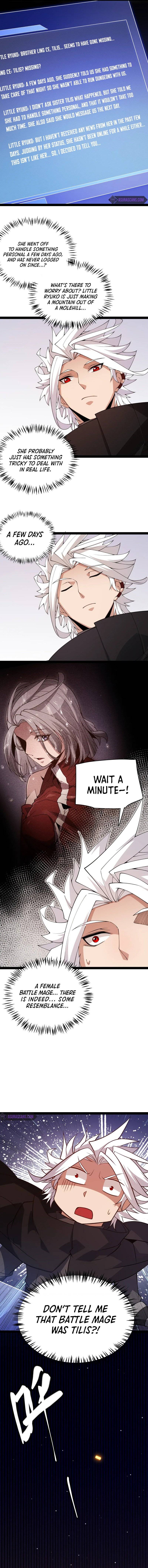 Page 3 of Chapter 129