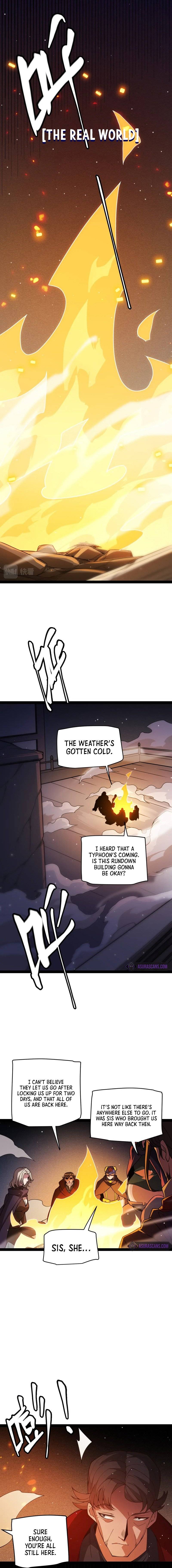 Page 4 of Chapter 129