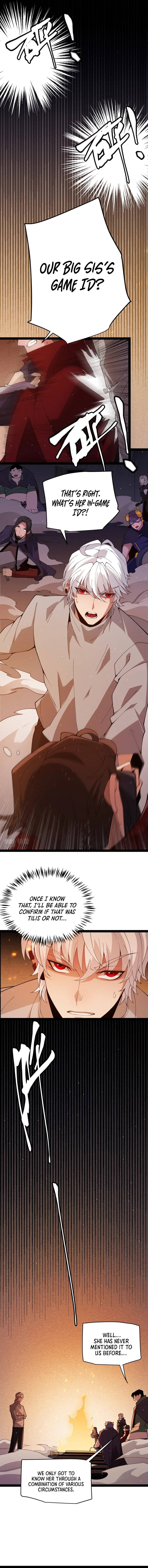 Page 5 of Chapter 129