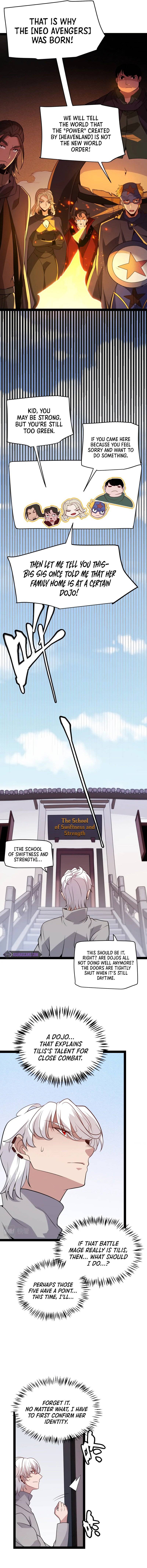 Page 8 of Chapter 129