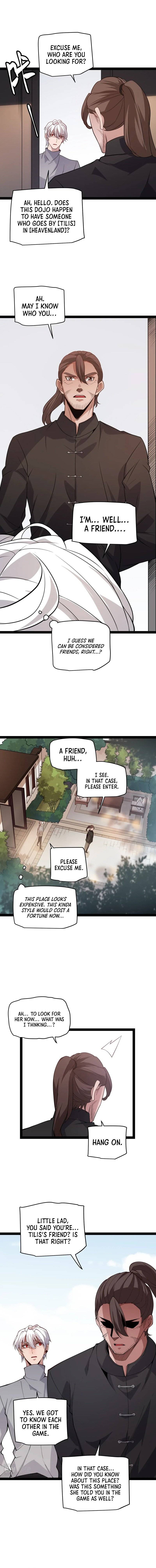 Page 9 of Chapter 129