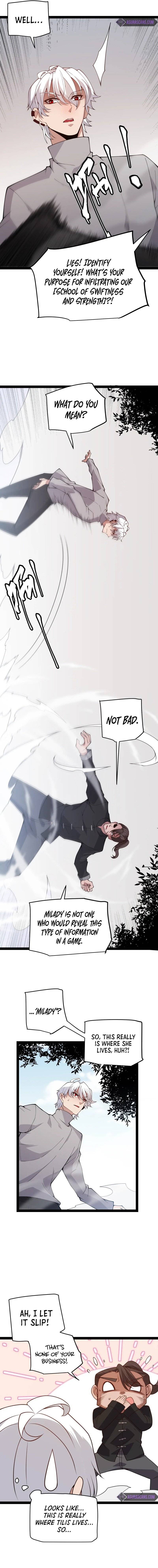 Page 10 of Chapter 129