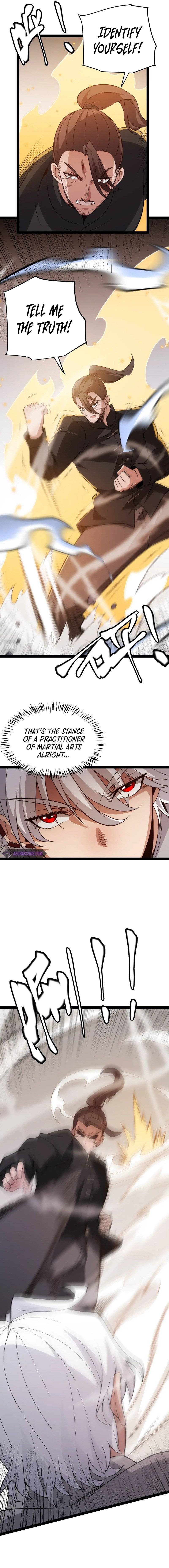 Page 11 of Chapter 129