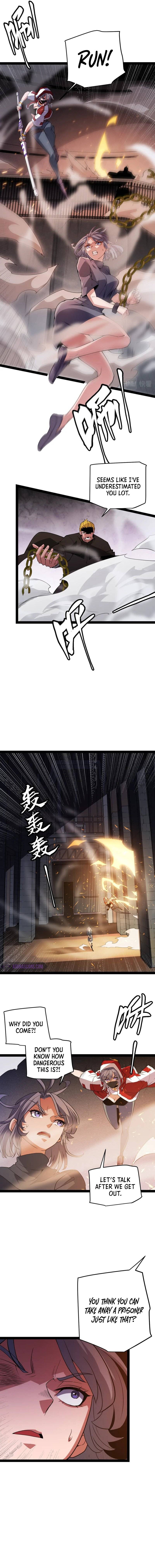 Page 4 of Chapter 132