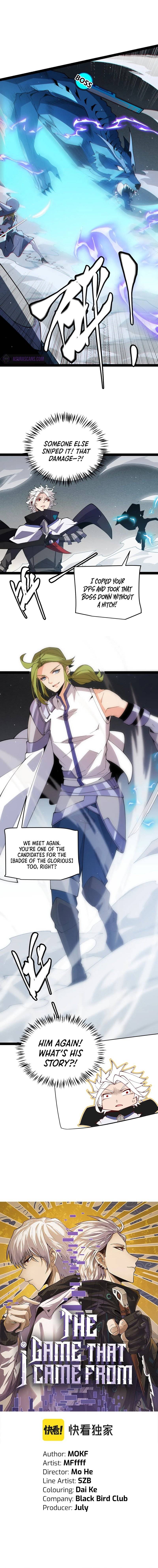 Page 2 of Chapter 135