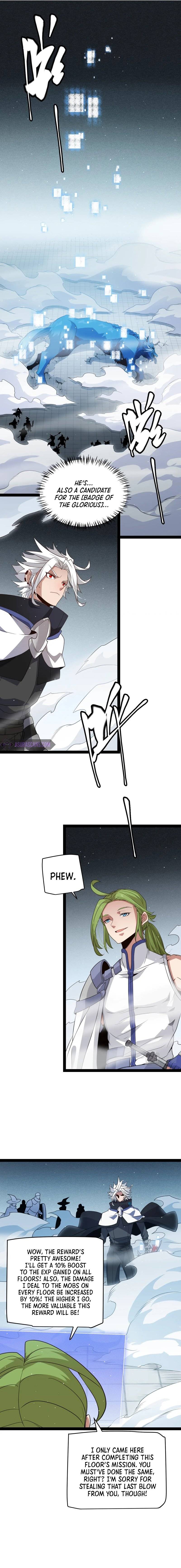 Page 3 of Chapter 135