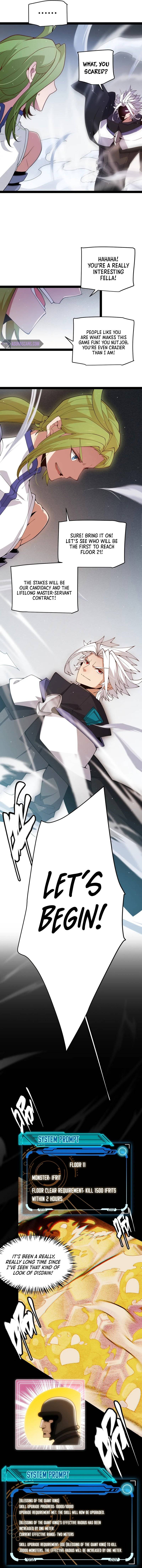 Page 7 of Chapter 135