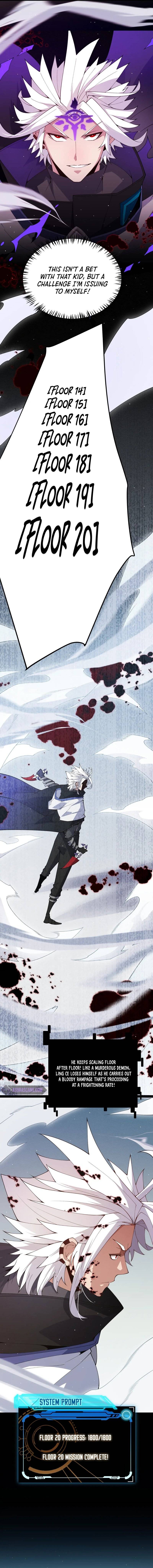 Page 9 of Chapter 135