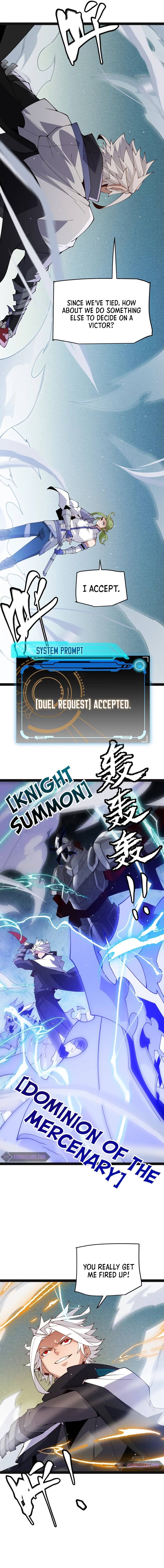Page 11 of Chapter 135