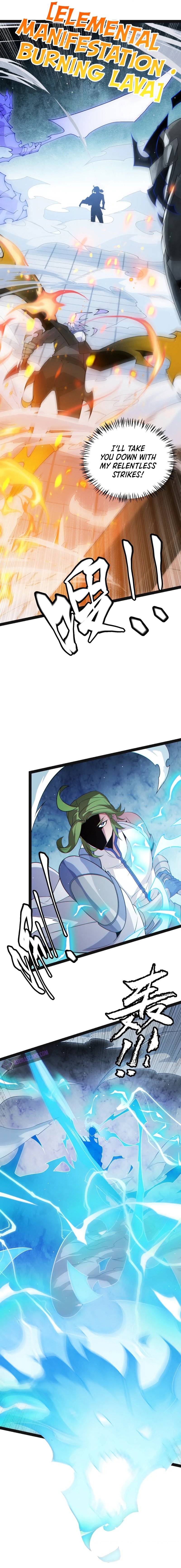 Page 12 of Chapter 135