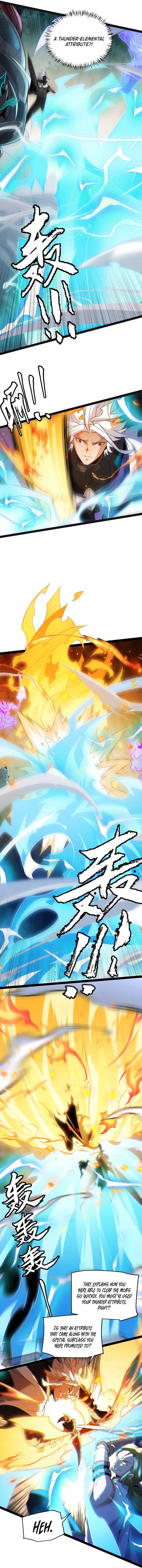 Page 13 of Chapter 135