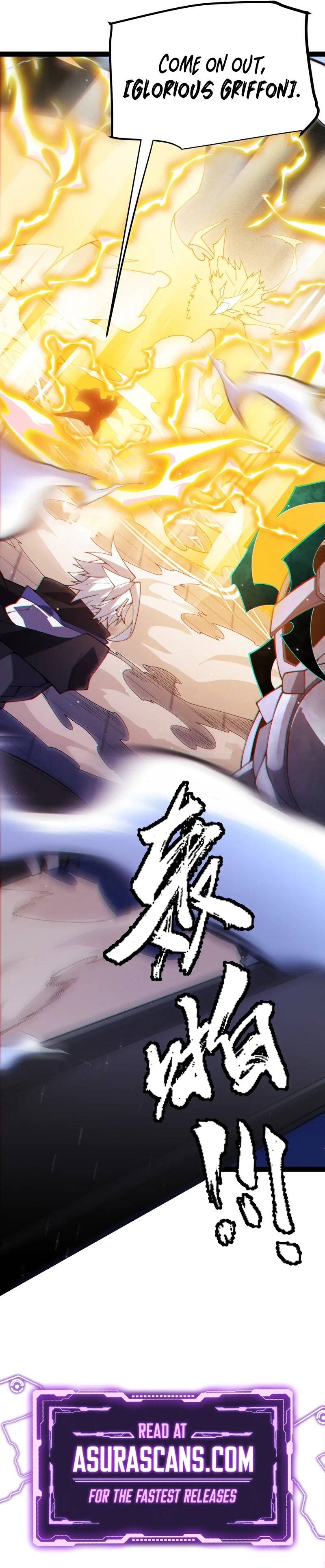 Page 15 of Chapter 135