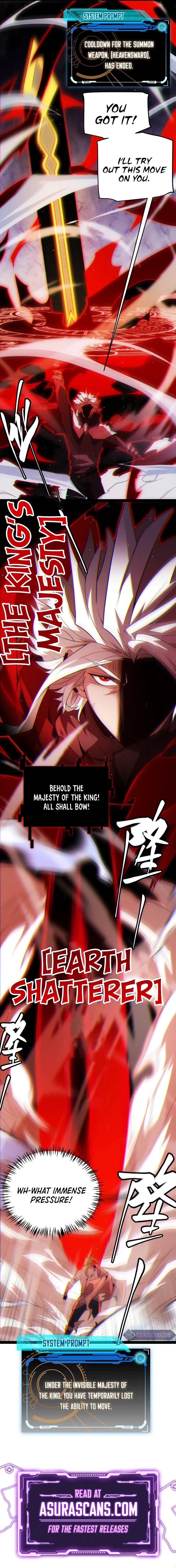 Page 11 of Chapter 136