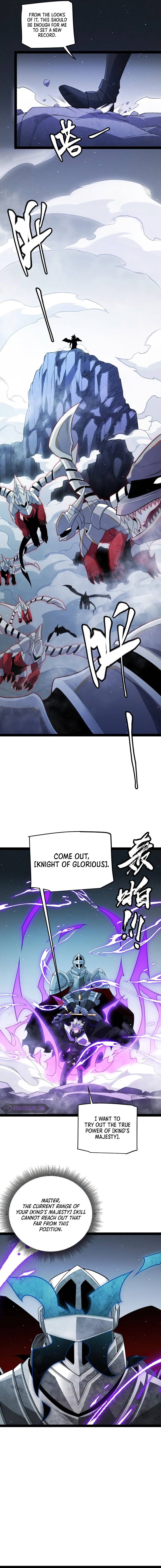 Page 3 of Chapter 138