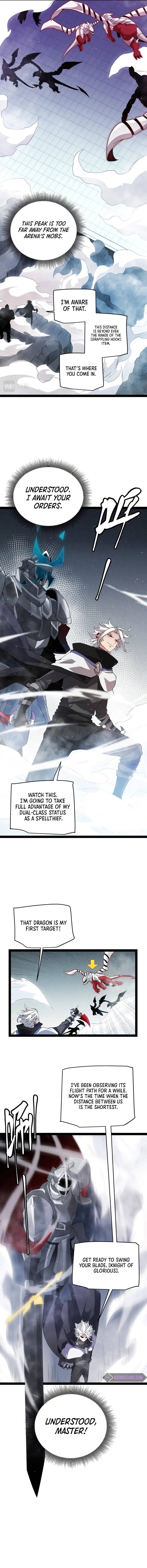 Page 4 of Chapter 138