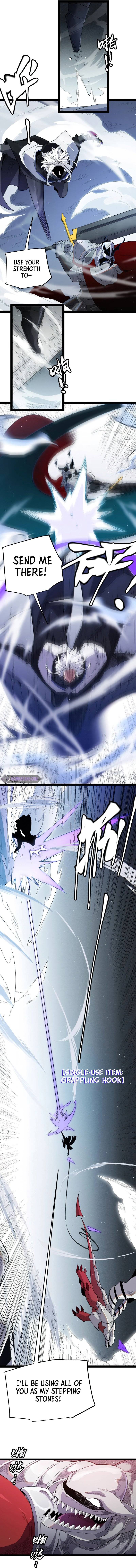 Page 5 of Chapter 138