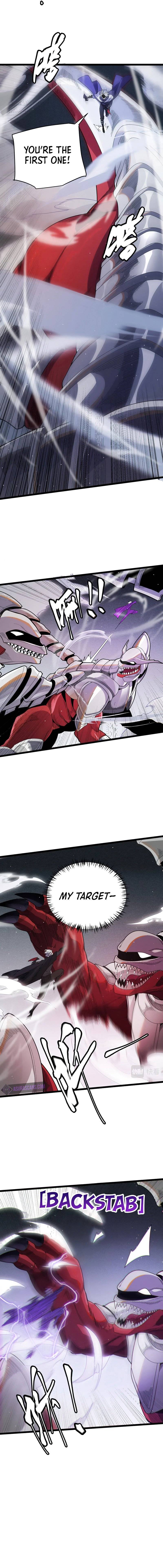 Page 6 of Chapter 138