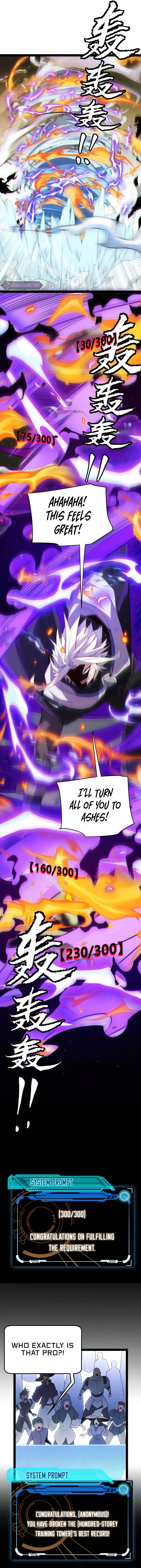 Page 9 of Chapter 138