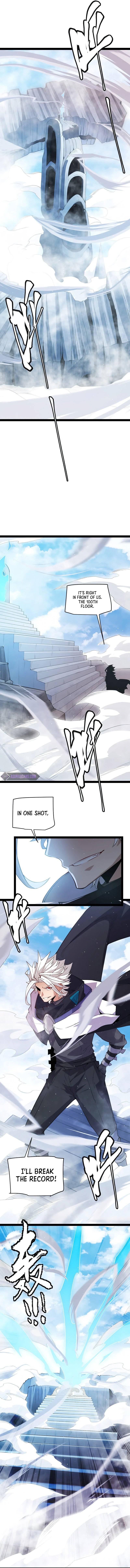 Page 14 of Chapter 138