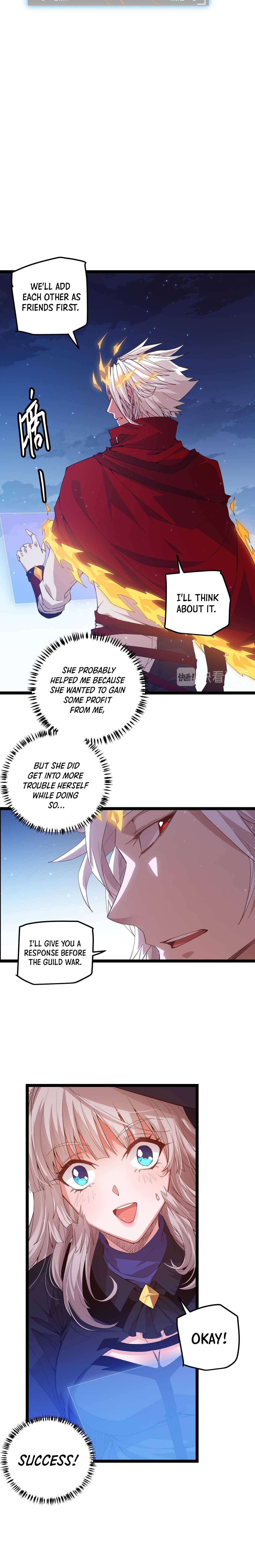 Page 6 of Chapter 14