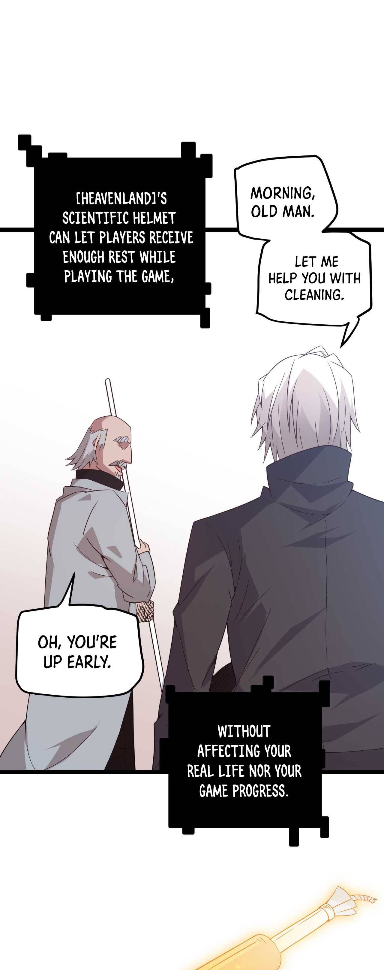 Page 11 of Chapter 14
