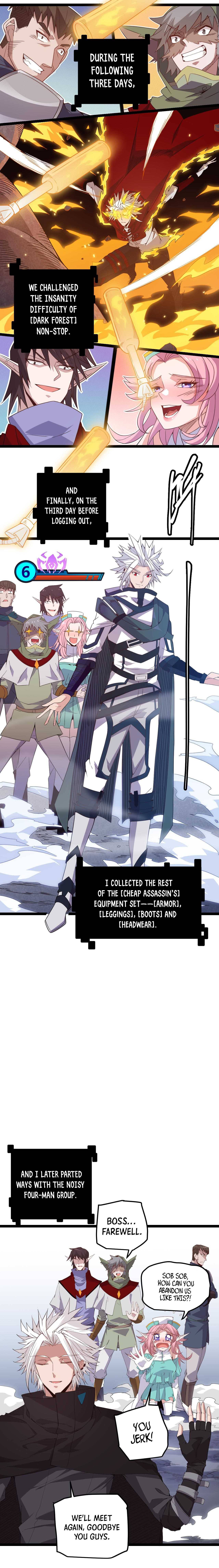 Page 12 of Chapter 14