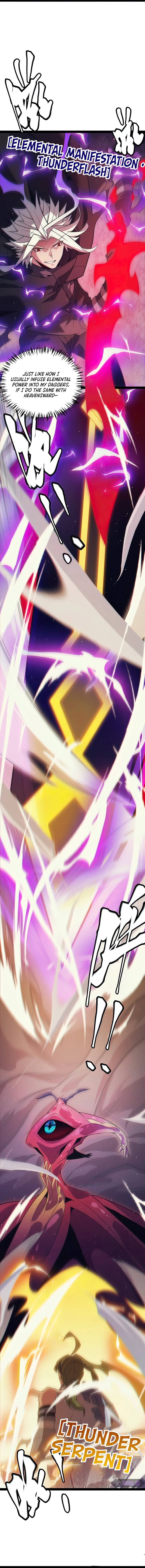 Page 3 of Chapter 146