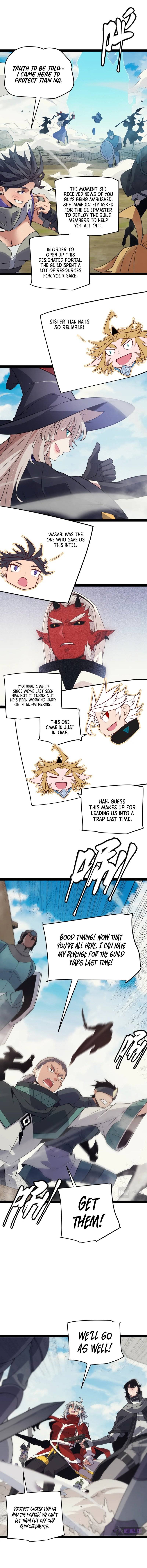 Page 3 of Chapter 148