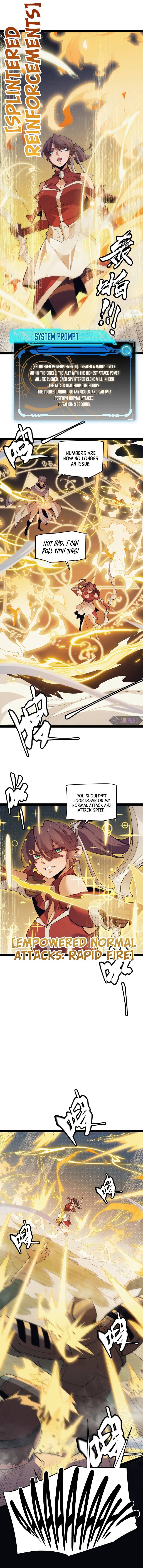 Page 7 of Chapter 148