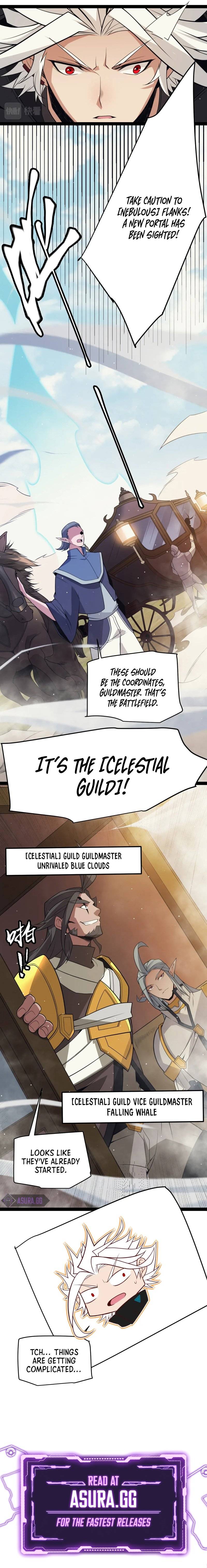 Page 10 of Chapter 148