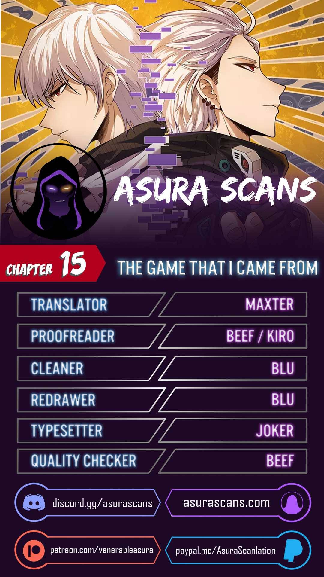 Page 1 of Chapter 15