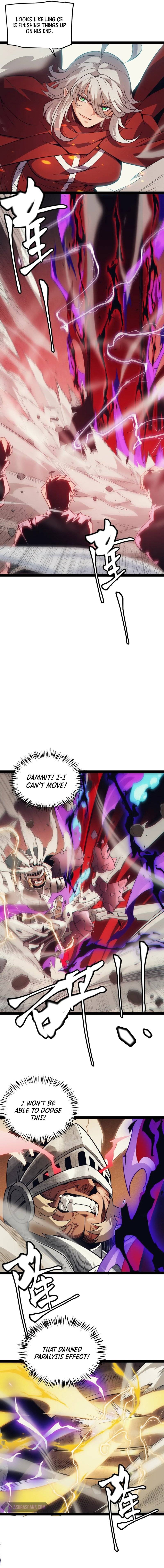 Page 4 of Chapter 152