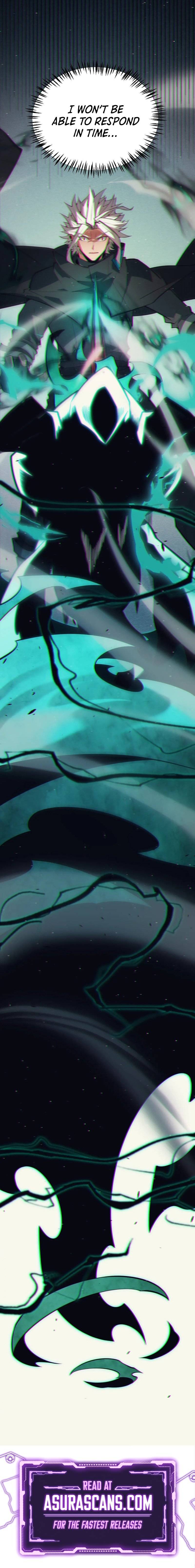 Page 11 of Chapter 152