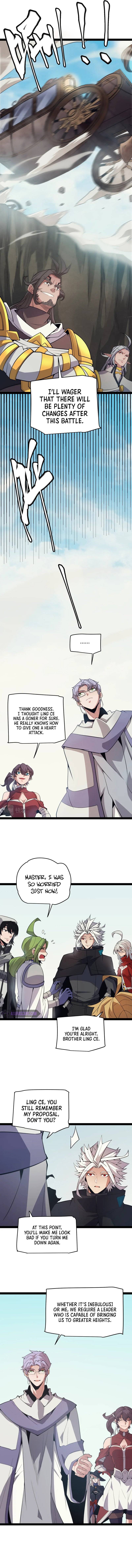 Page 6 of Chapter 153