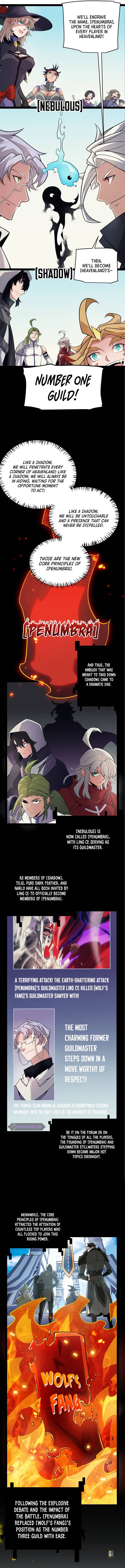 Page 9 of Chapter 153
