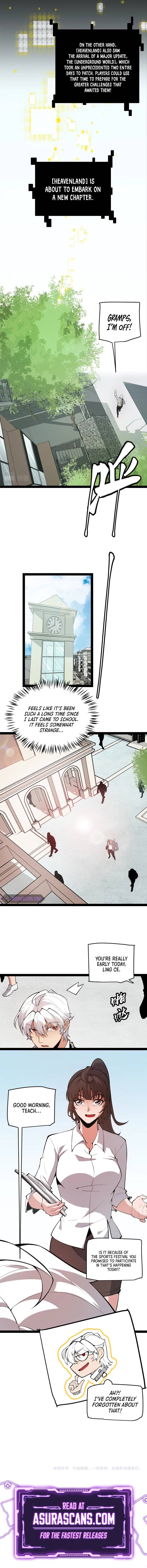 Page 10 of Chapter 153