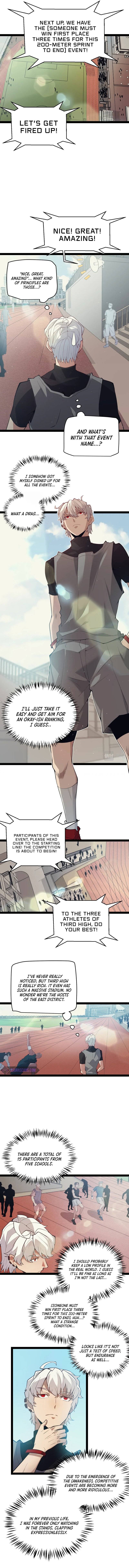Page 4 of Chapter 154