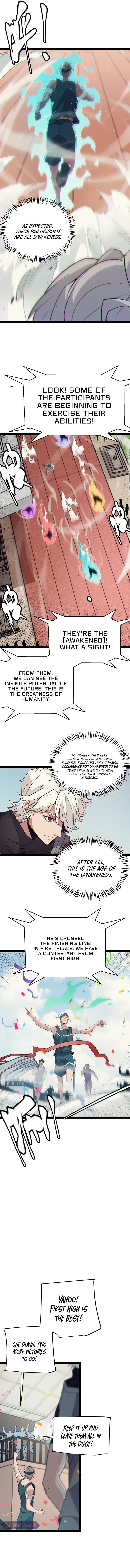 Page 6 of Chapter 154