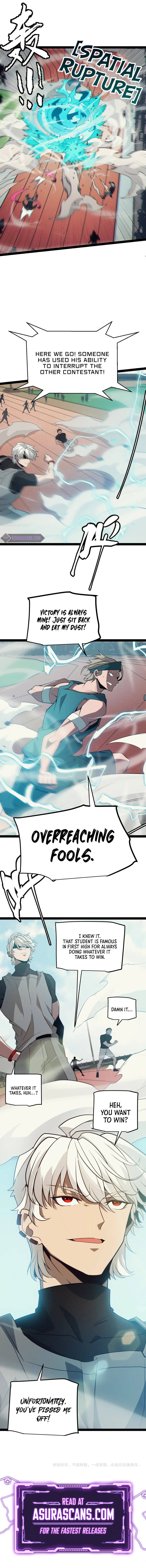 Page 9 of Chapter 154