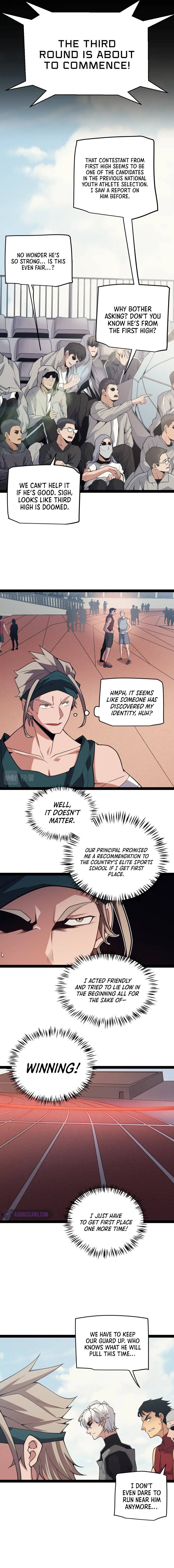 Page 3 of Chapter 155