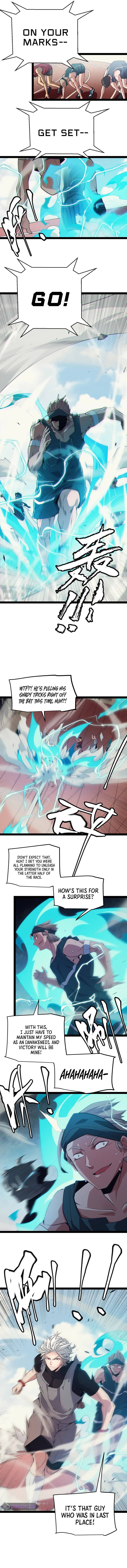 Page 4 of Chapter 155