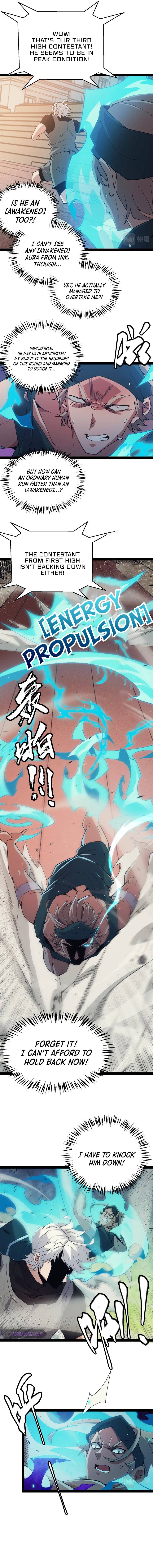 Page 5 of Chapter 155