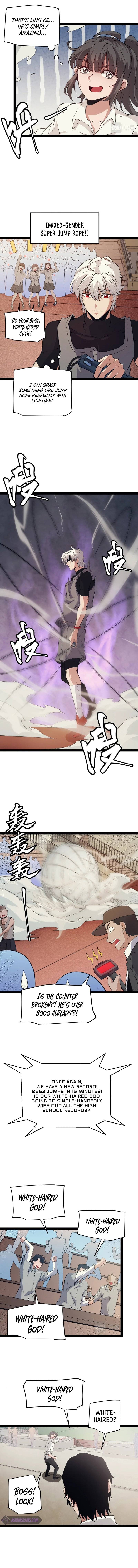 Page 8 of Chapter 155