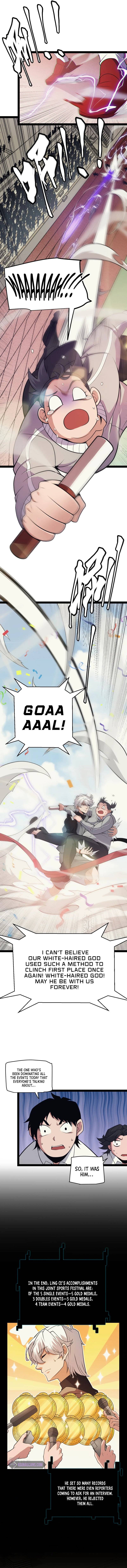 Page 10 of Chapter 155