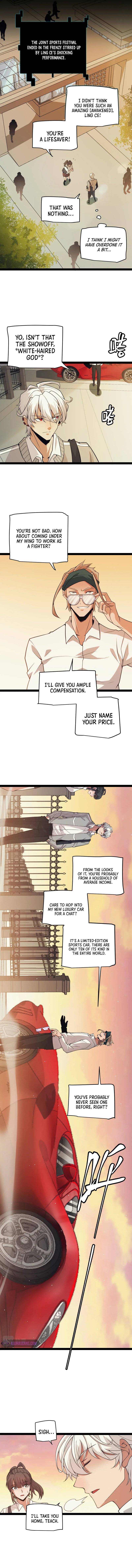 Page 11 of Chapter 155