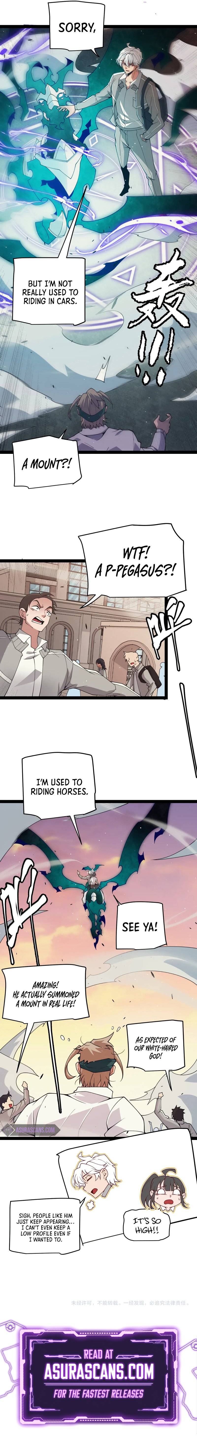 Page 12 of Chapter 155