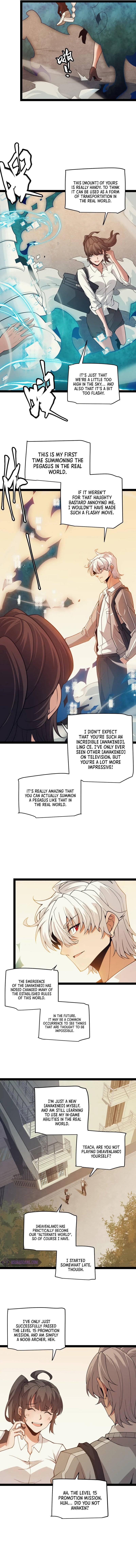 Page 3 of Chapter 156